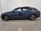 preview Mercedes CLA 200 Shooting Brake #2