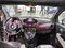 preview Fiat 500 #4