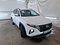 preview Hyundai Tucson #3