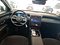preview Hyundai Tucson #4