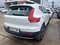 preview Volvo XC40 #1