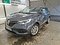 preview Renault Kadjar #0