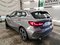 preview BMW 116 #1