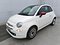 preview Fiat 500 #0