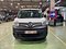 preview Renault Kangoo #1