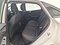 preview Ford Puma #3