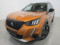 preview Peugeot 2008 #1