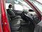 preview Citroen Grand C4 Picasso / SpaceTourer #5