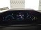 preview Peugeot 2008 #3