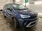 preview Opel Crossland X #3