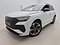 preview Audi Q4 e-tron #0