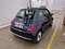 preview Fiat 500 #2