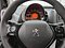 preview Peugeot 108 #4