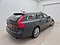 preview Volvo V90 #1