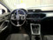 preview Audi Q3 #4