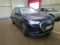preview Audi Q3 #1