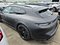 preview Porsche Taycan #6