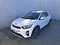 preview Kia Stonic #0