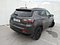 preview Jeep Compass #1