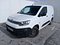 preview Citroen Berlingo #0