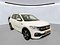 preview Volkswagen T-Cross #4