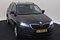 preview Skoda Karoq #3