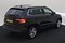 preview Skoda Karoq #4
