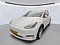 preview Tesla Model Y #0