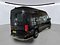 preview Volkswagen Crafter #4