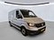 preview Volkswagen Crafter #3