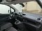 preview Citroen Berlingo #4