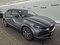preview Mazda CX-30 #1