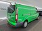 preview Ford Transit Custom #2