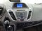 preview Ford Transit Custom #4