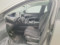 preview Peugeot 5008 #4