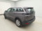 preview Peugeot 5008 #3