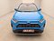 preview Toyota RAV 4 #0