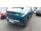 preview Peugeot 3008 #1