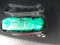 preview Peugeot 3008 #5