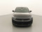 preview Opel Corsa #2