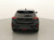 preview Opel Corsa #4