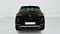 preview Volkswagen T-Roc #5