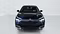 preview Citroen C4 #1