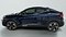 preview Citroen C4 #3