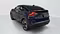 preview Citroen C4 #4