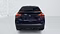 preview Citroen C4 #5