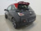 preview Opel Adam #6