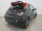 preview Opel Adam #4