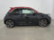 preview Opel Adam #5