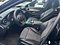 preview Mercedes C 220 #5
